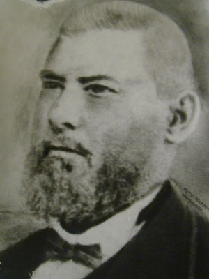 com. Antônio Gomes Pereira da Silva - 1892 a 1896.JPG