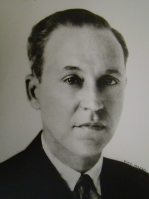 Dr. Ângelo Moreira Barletta - 1928 a 1930 e 1947 a 1950.JPG