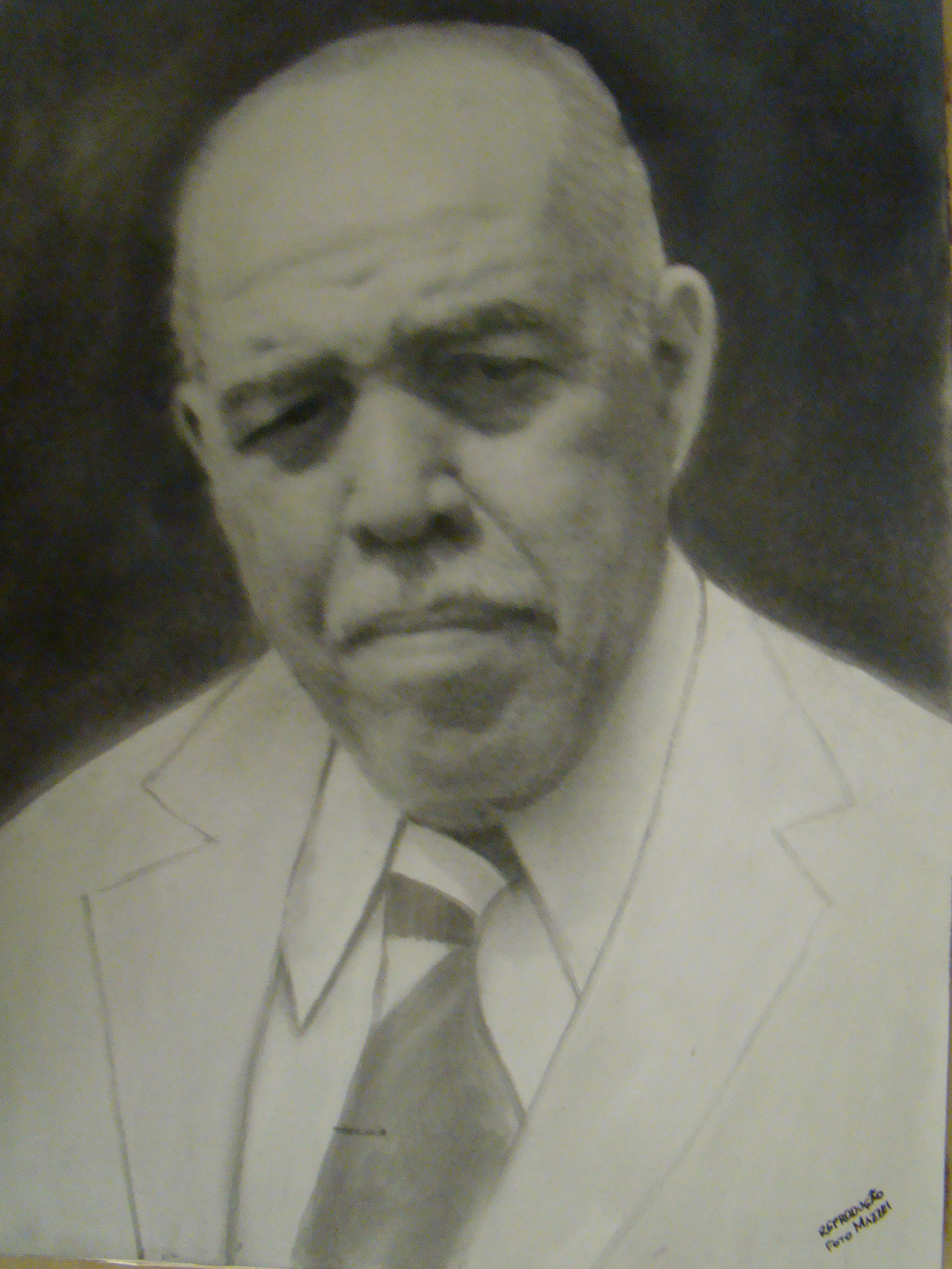 Dr. Antéro Raymundo Gomes - 1955 a 1958.JPG