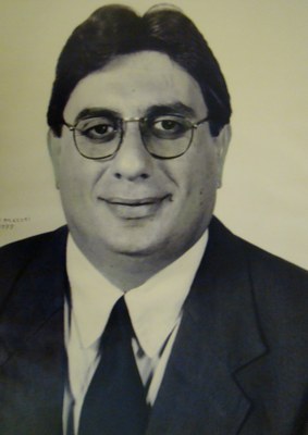 Dr. Antônio Carlos Jacob - 1995 a 1996.JPG