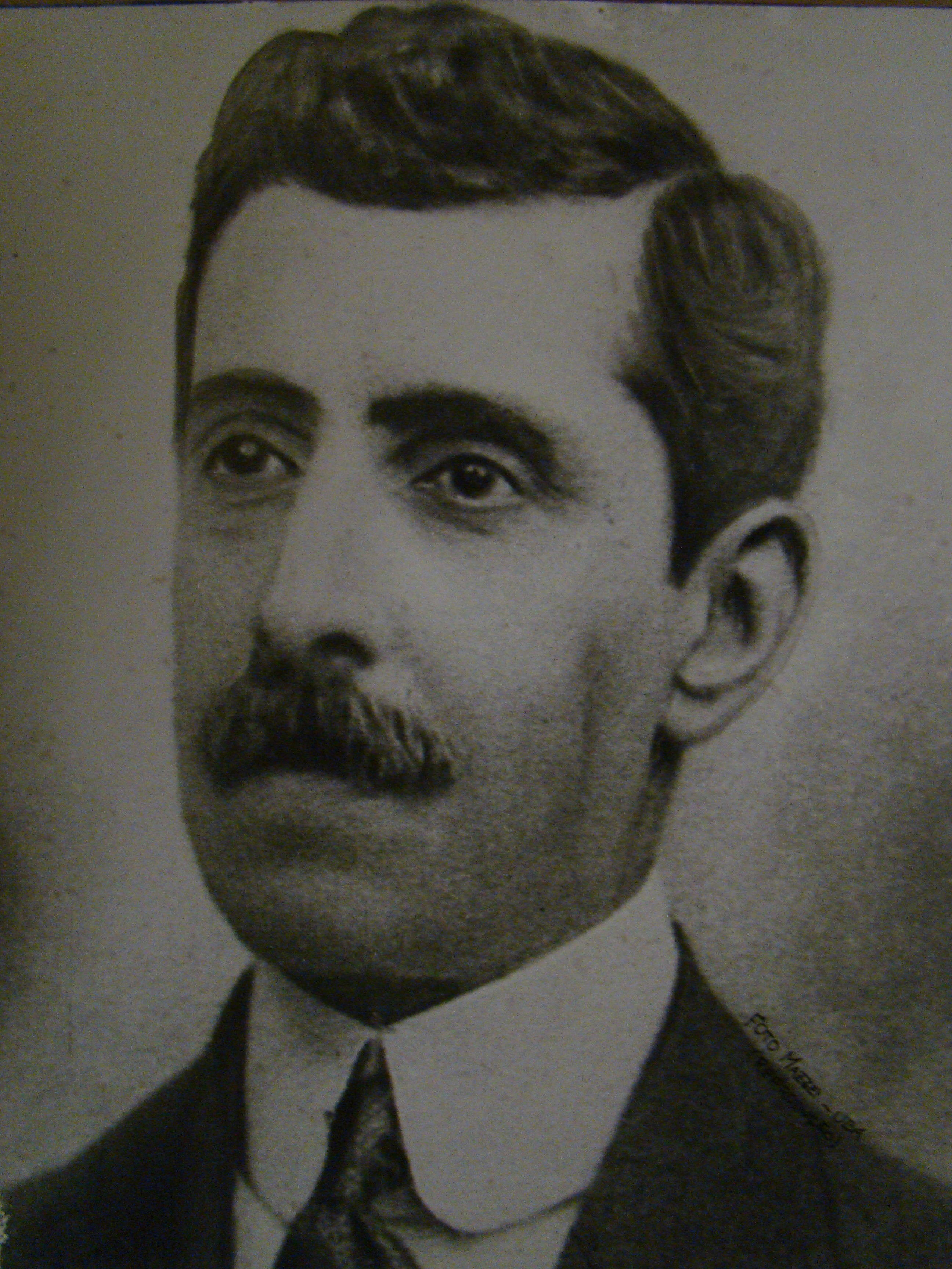 Dr. Carlos Peixoto de Melo Filho -  1896 a 1897.JPG