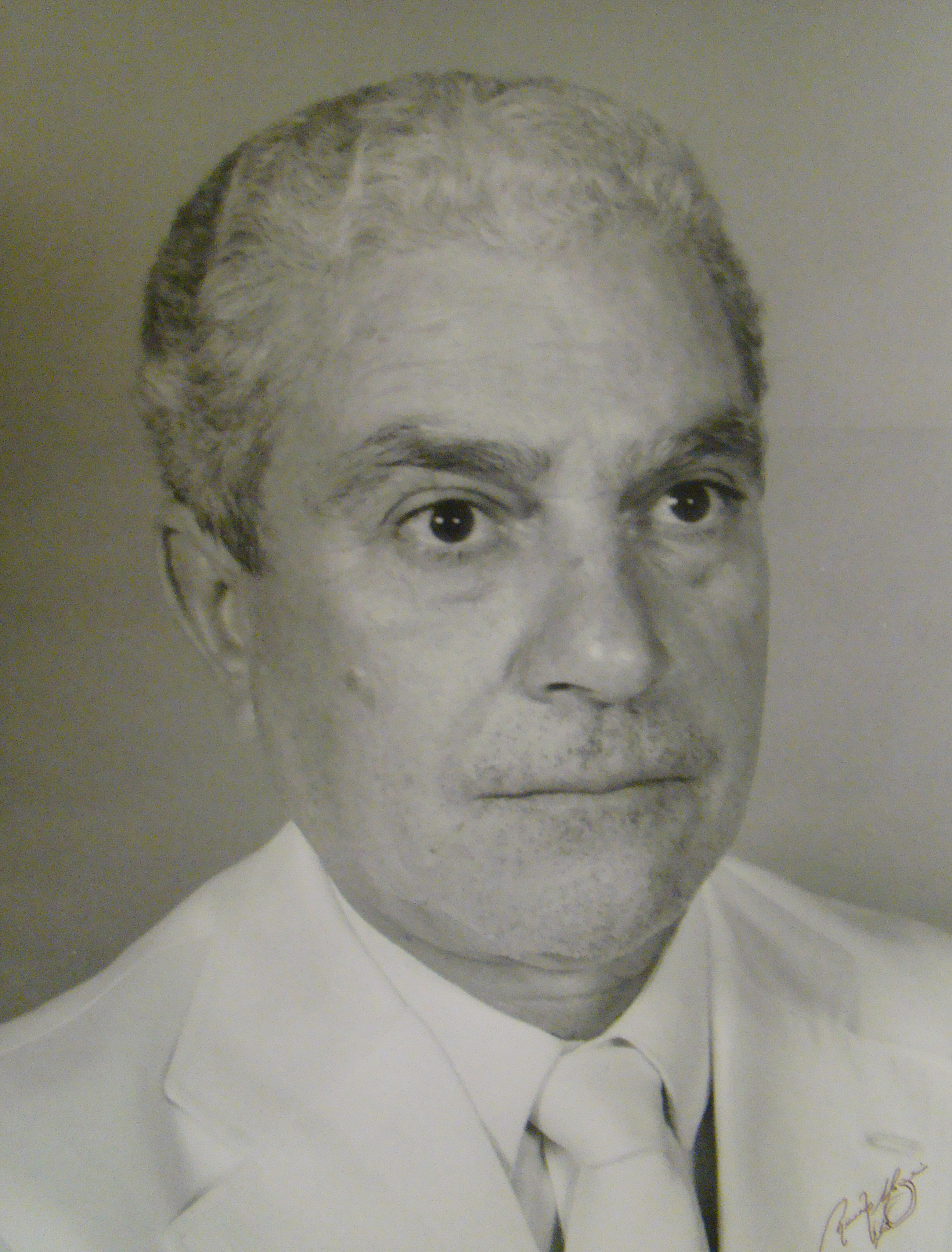 Dr. José Teixeira Pires - 1971 a 1973.JPG