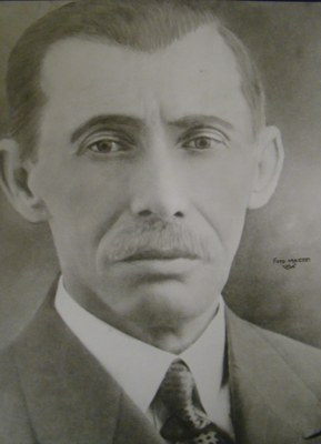 Dr. Levindo Eduardo Coelho -1916 a 1919 e 1927 a 1928.JPG