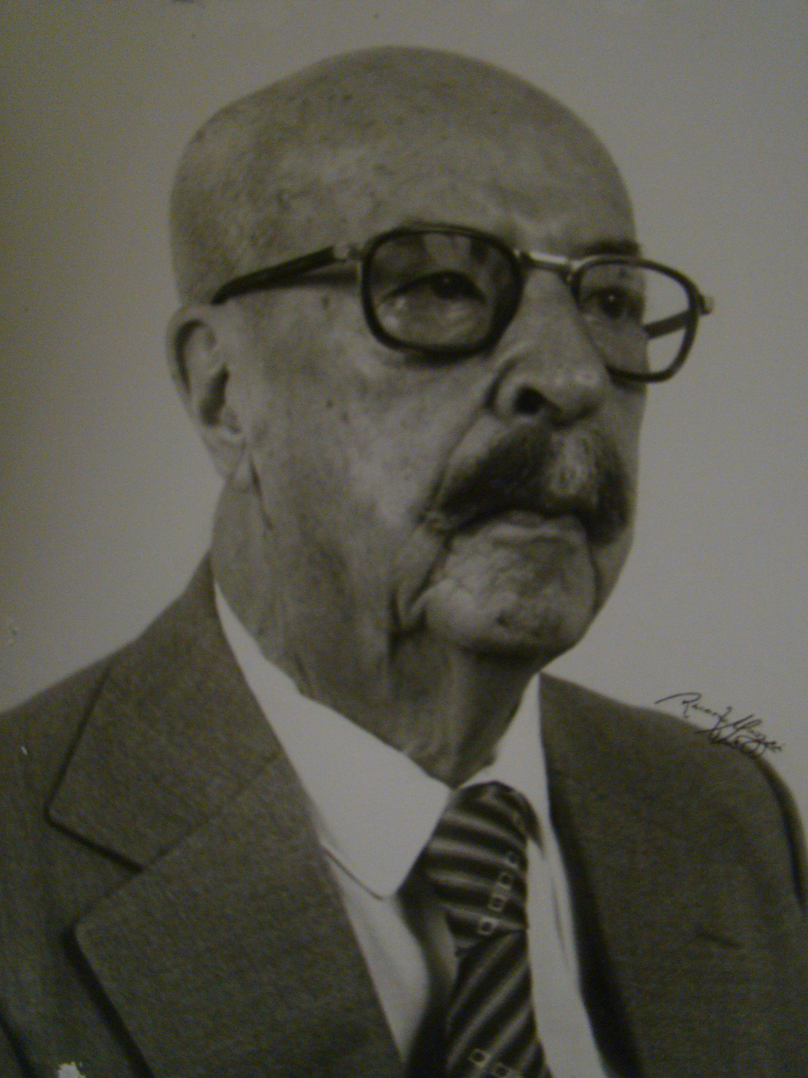 Dr. Manoel Lourenço de Azevedo - 1951 a 1954 e 1963 a 1964.JPG