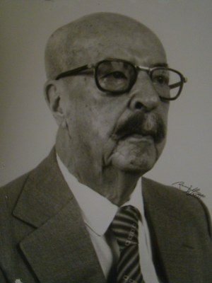 Dr. Manoel Lourenço de Azevedo - 1951 a 1954 e 1963 a 1964.JPG