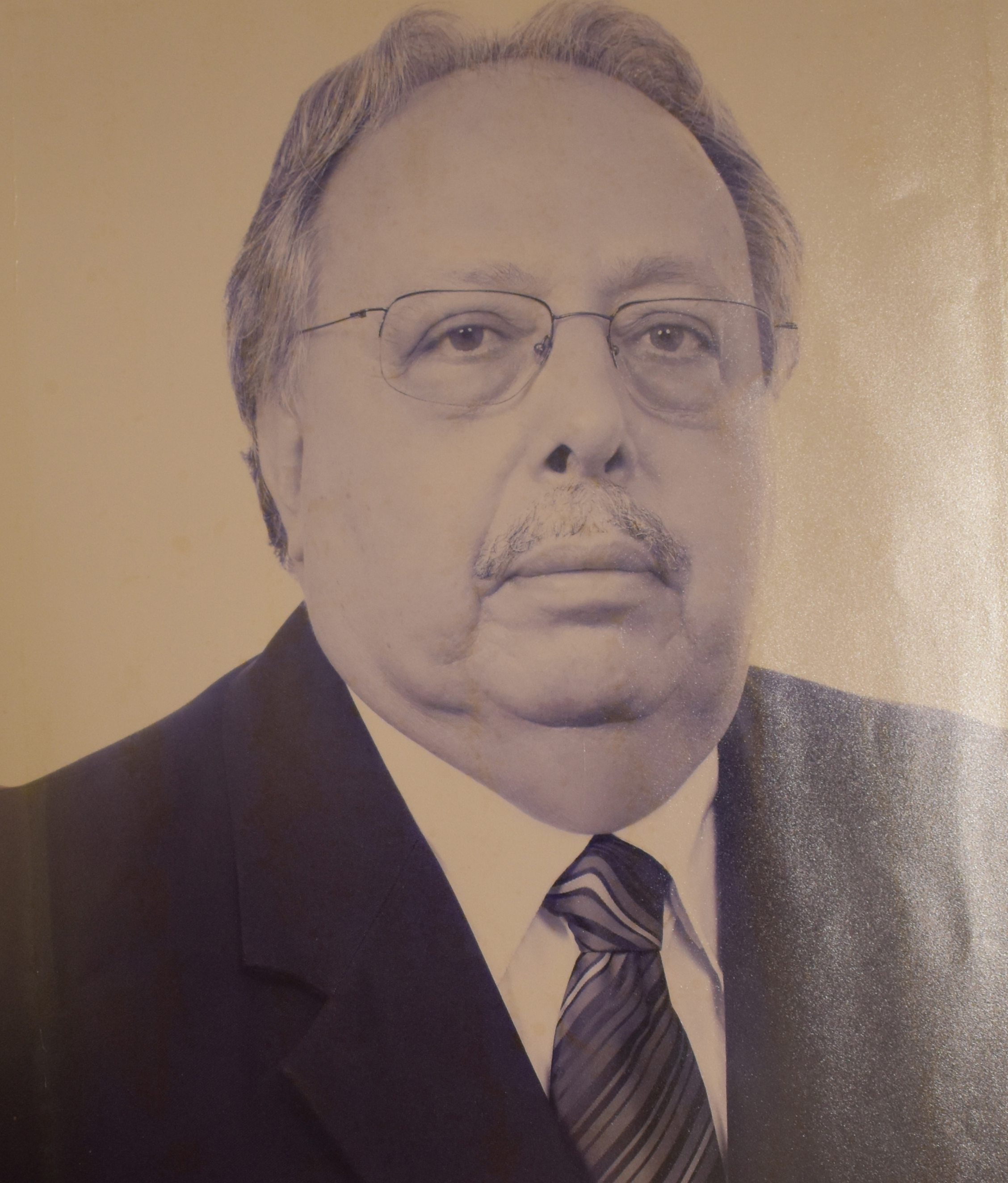 Dr. Maurício Valadão Reimão de Melo - 2007 a 2008.JPG