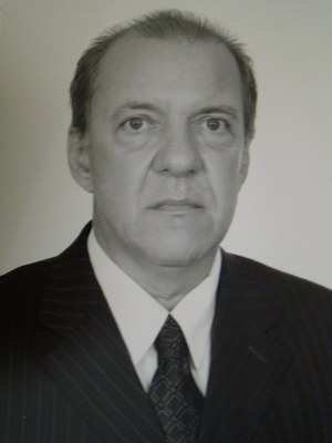 Dr. Miguel Poggiali Gasparoni - 1989 a 1990.JPG