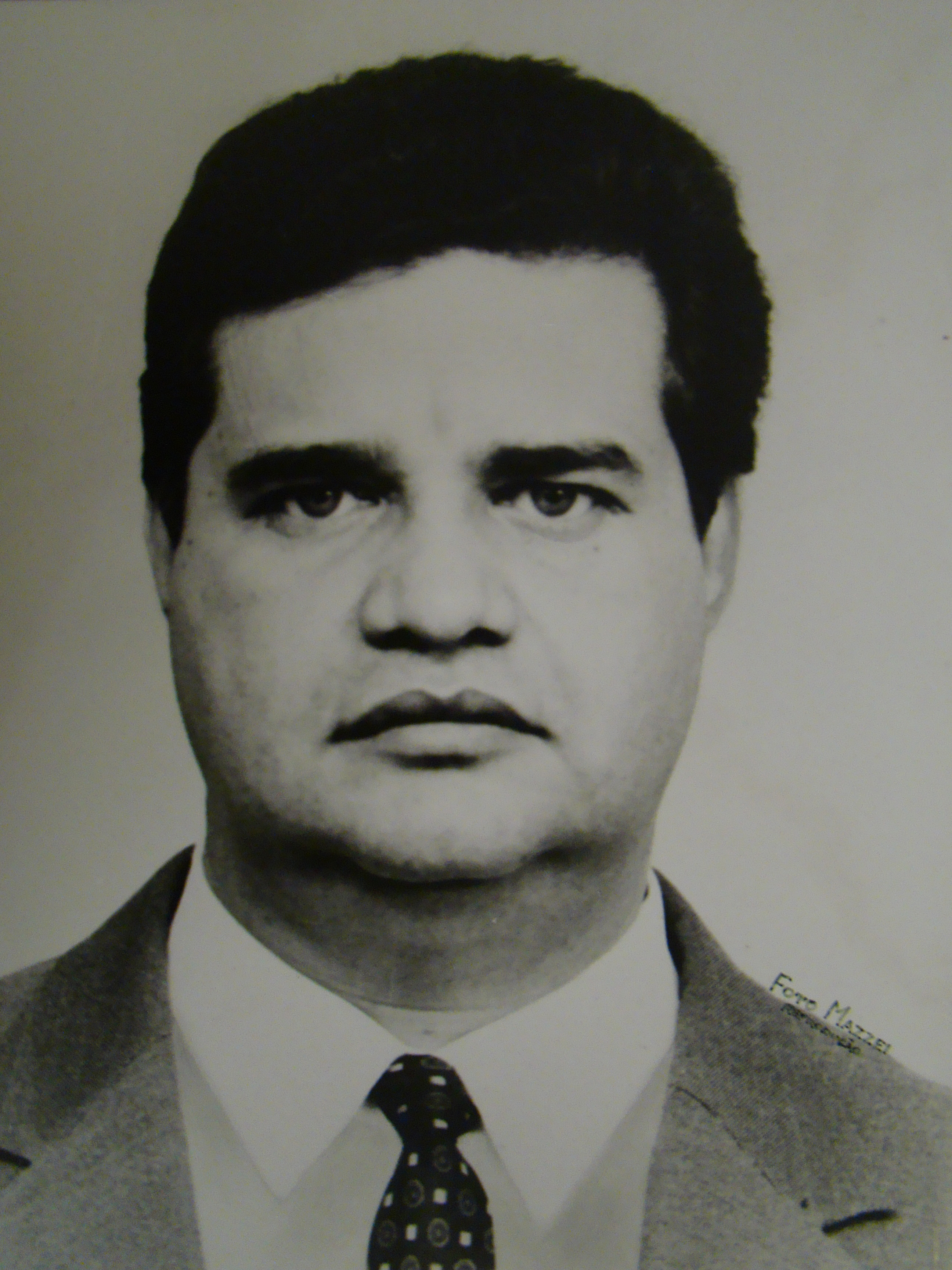 Dr. Norton Antônio Fagundes Reis - 1985 a 1987.JPG