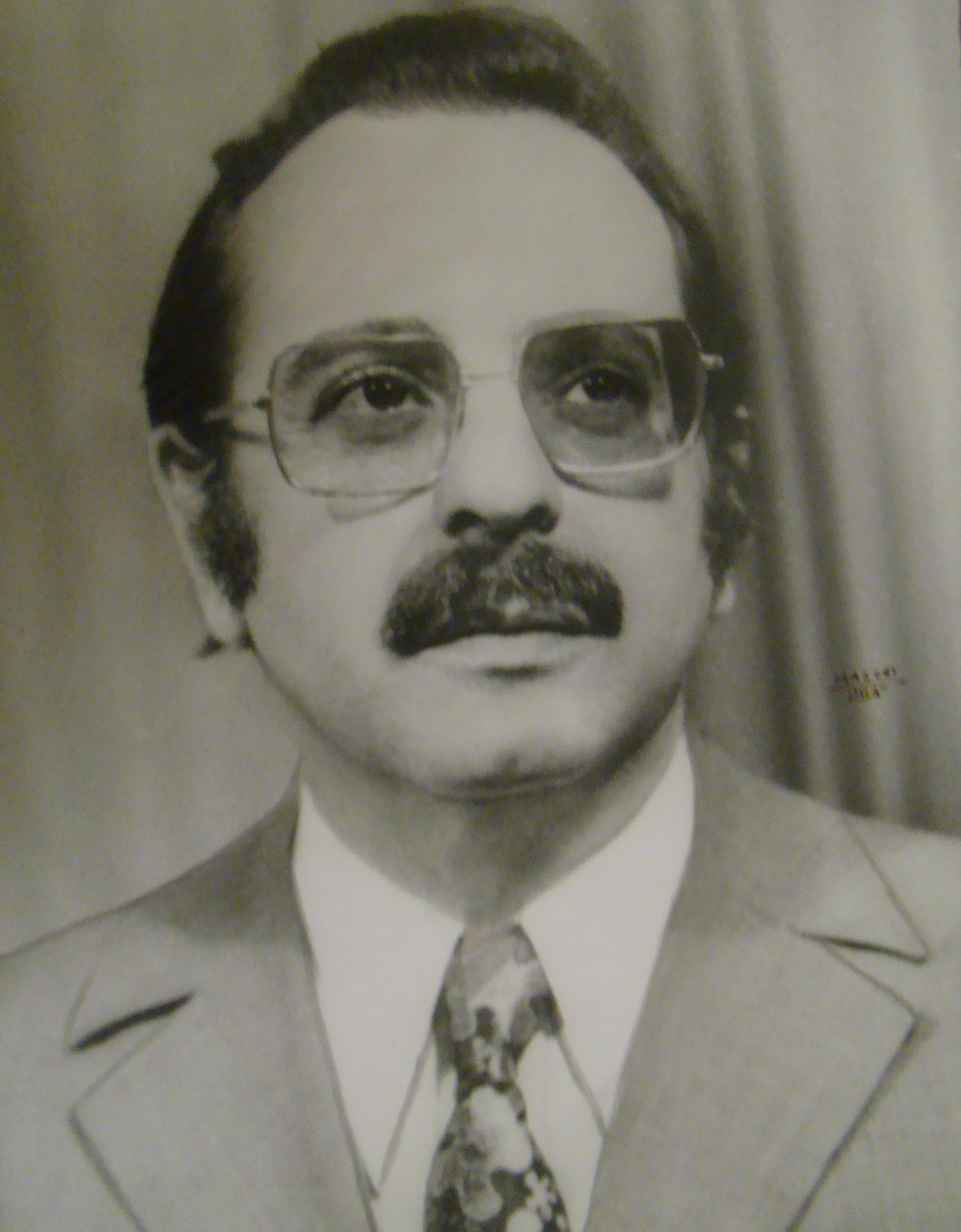 Dr. Theóphilo Lima Pinto - 1970.JPG