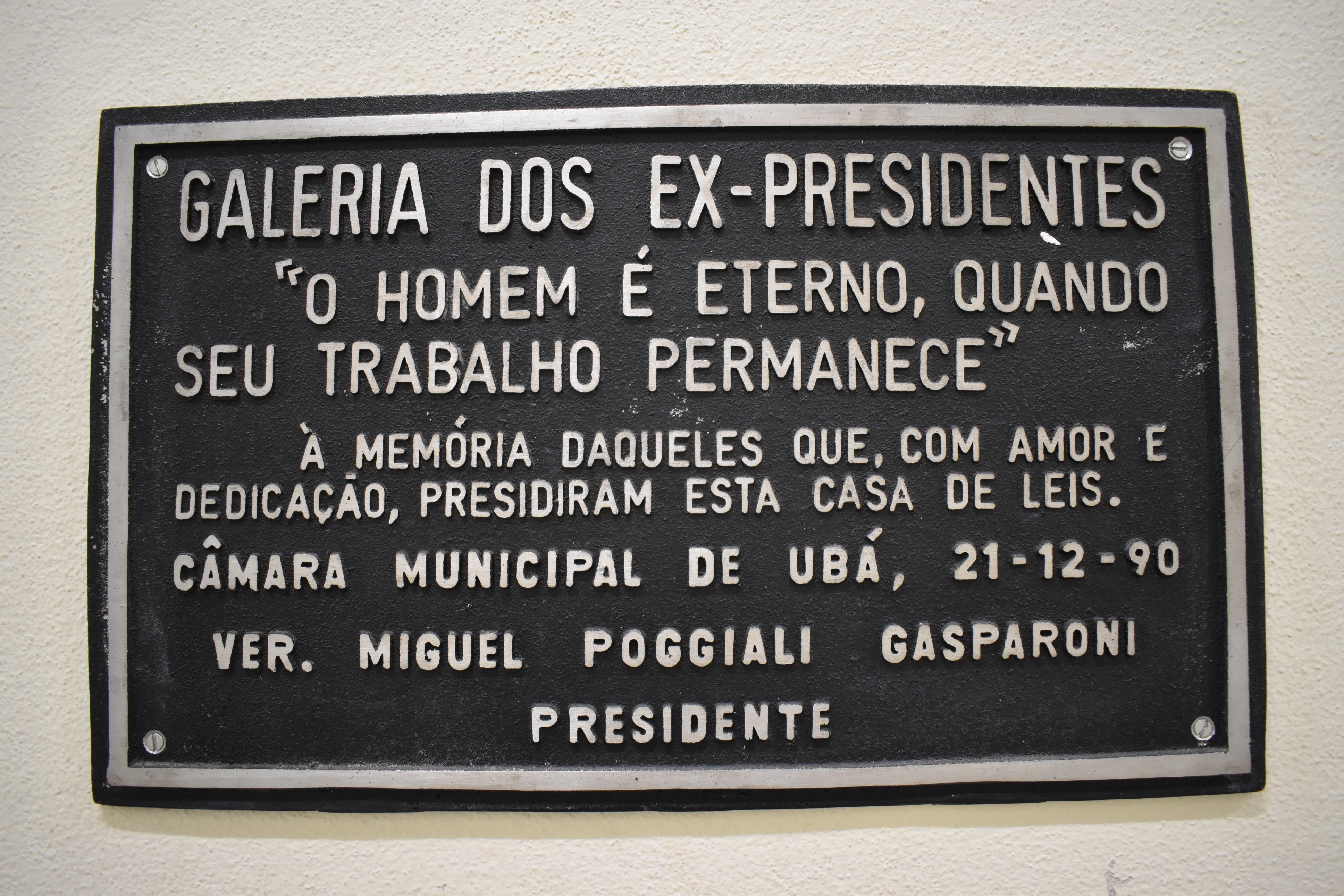 galeria dos ex-presidentes.JPG