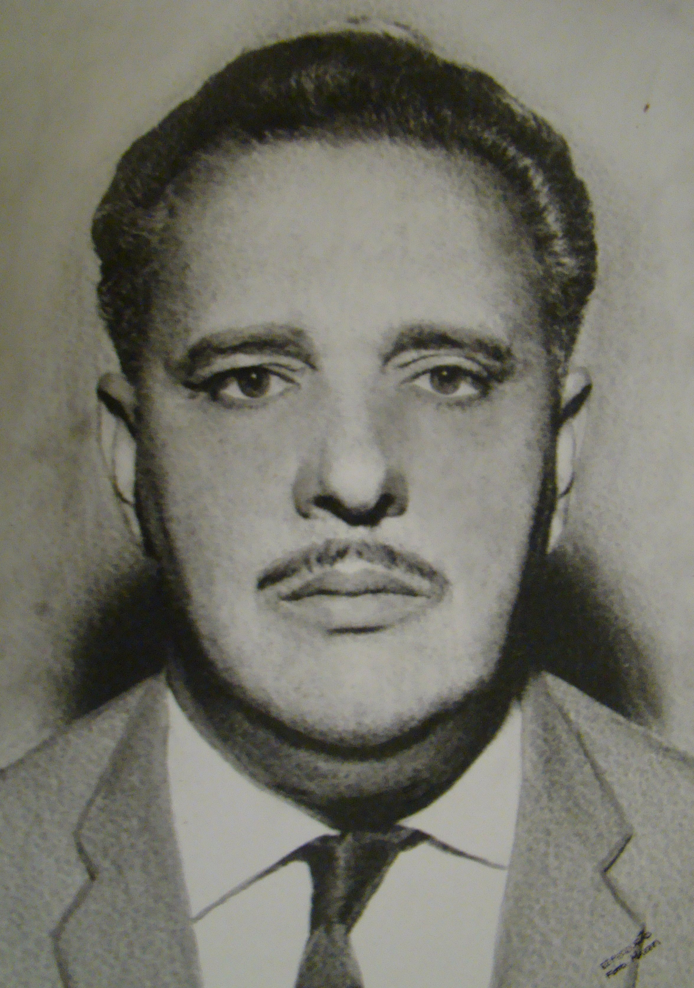 Hézio Geraldo R. de Andrade - 1964 a 1966.JPG