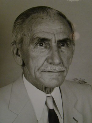 Jarbas Domingues de Lanna - 1981 a 1982.JPG