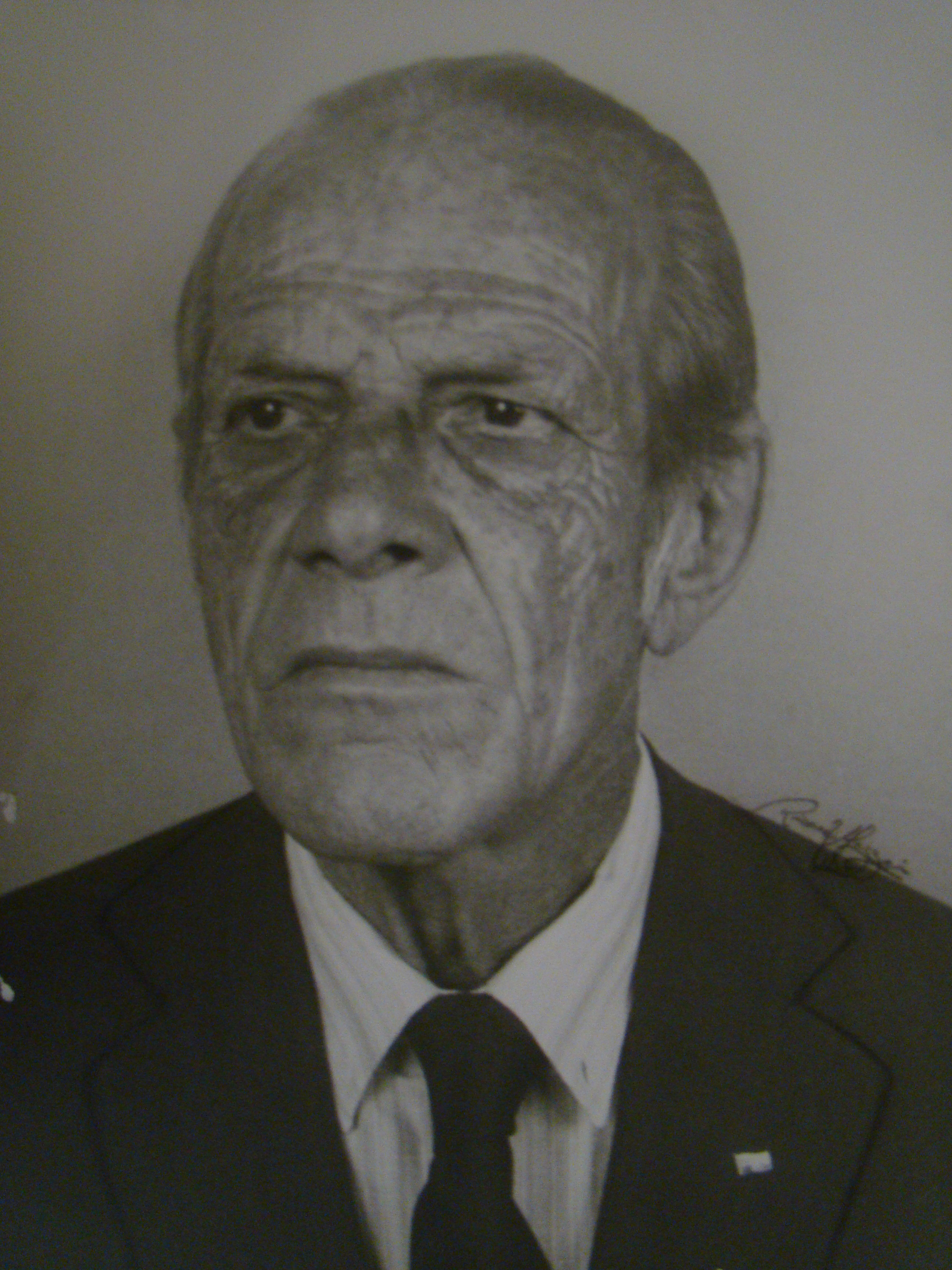 José Guzella - 1979 a 1981.JPG