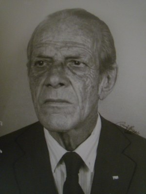 José Guzella - 1979 a 1981.JPG