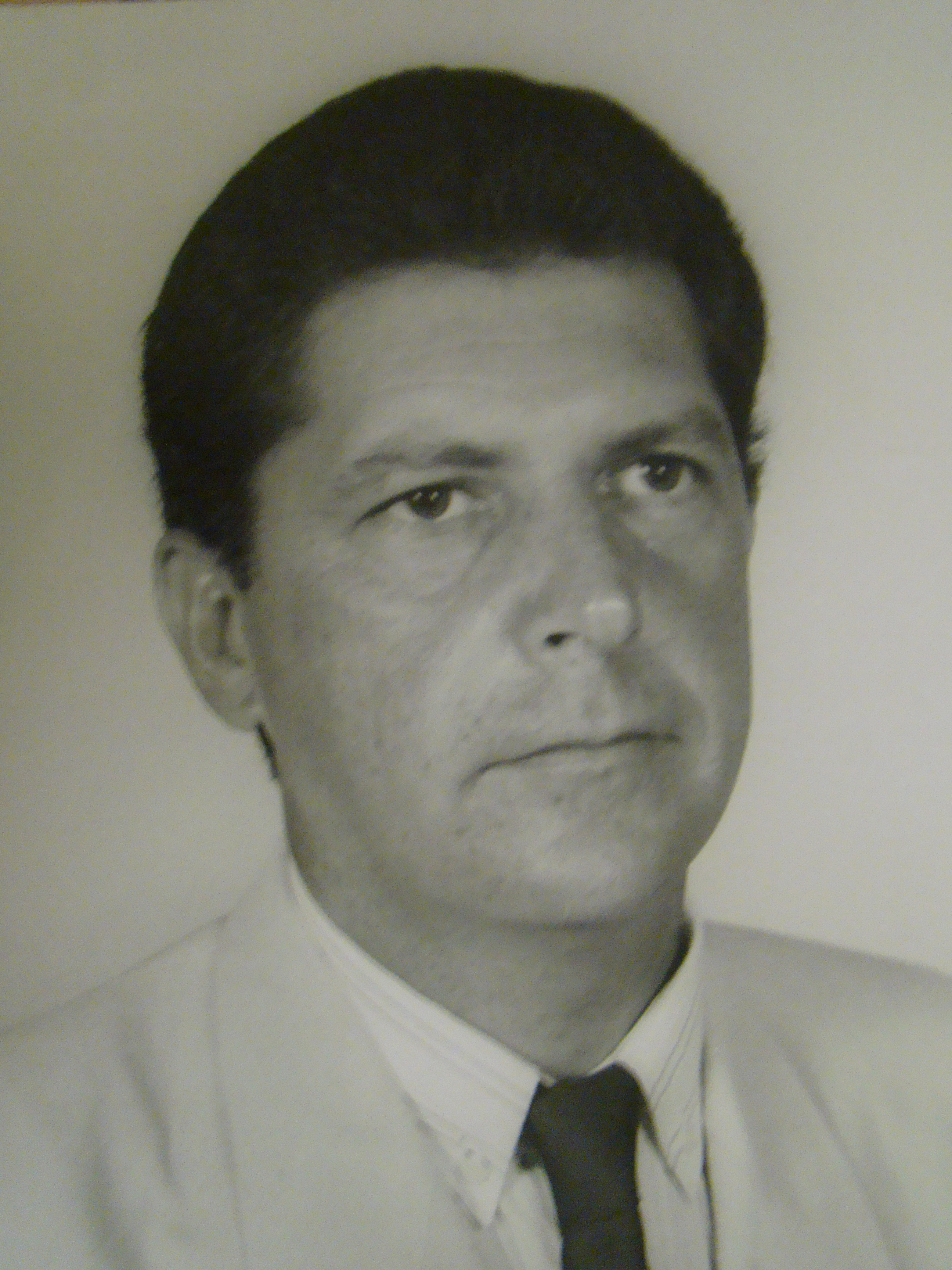 José Januário Carneiro Neto - 1987 a 1988.JPG