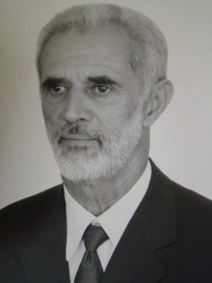 Osvaldo Peixoto Guimarães - 2005 a 2006.JPG