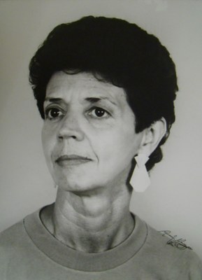 Professora Oswaldina Peixoto Guimarães - 1973 a 1977.JPG