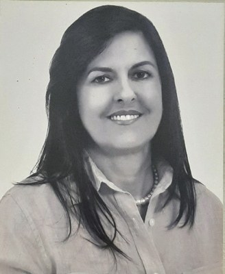 Rosângela Maria Alfenas de Andrade - 2003 a 2004 - 2011 a 2012 - 2013 a 2014 e 2017 a 2018.jpg